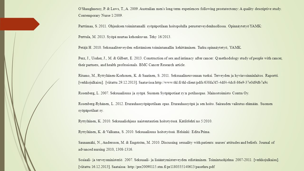 sex work turku web seksiä sex work turku web seksiä