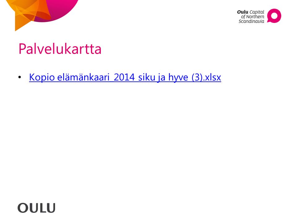 Palvelukartta Kopio elämänkaari_2014 siku ja hyve (3).xlsx