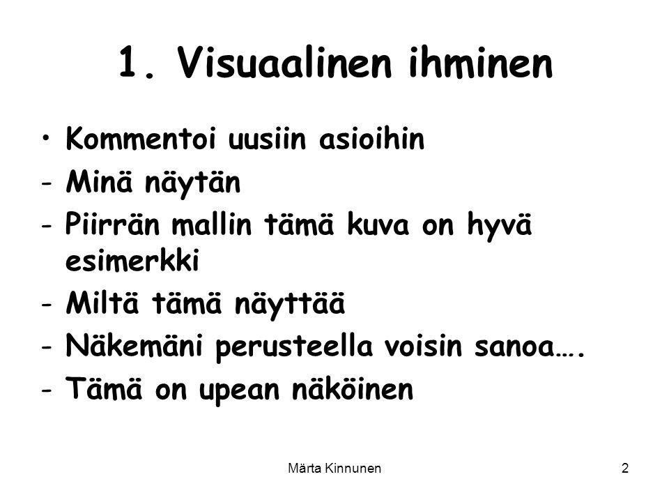 Märta Kinnunen2 1.
