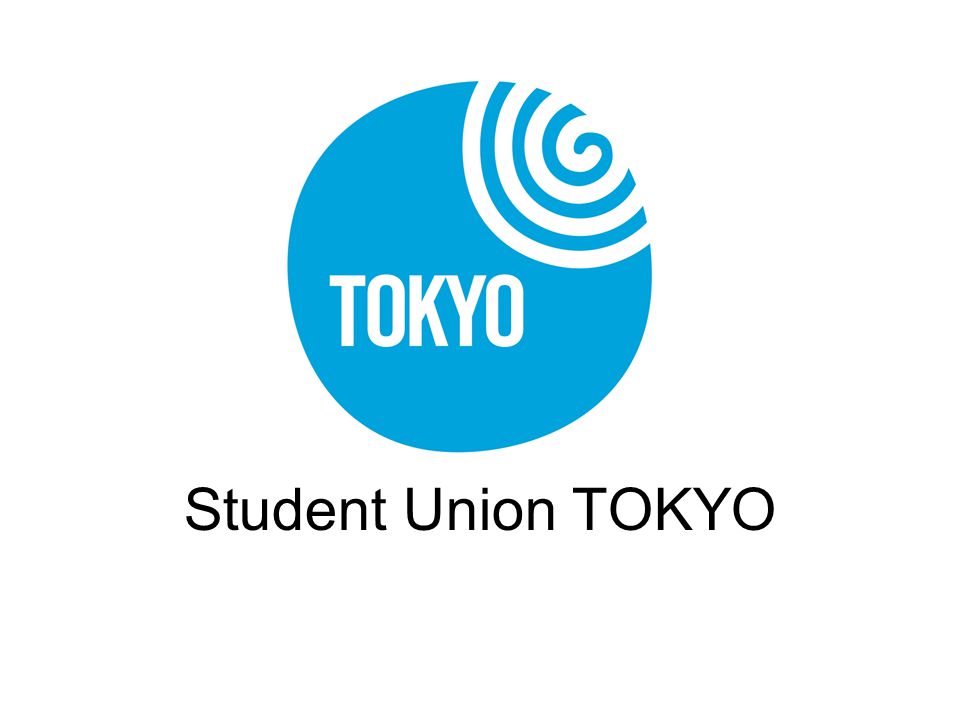 Student Union TOKYO