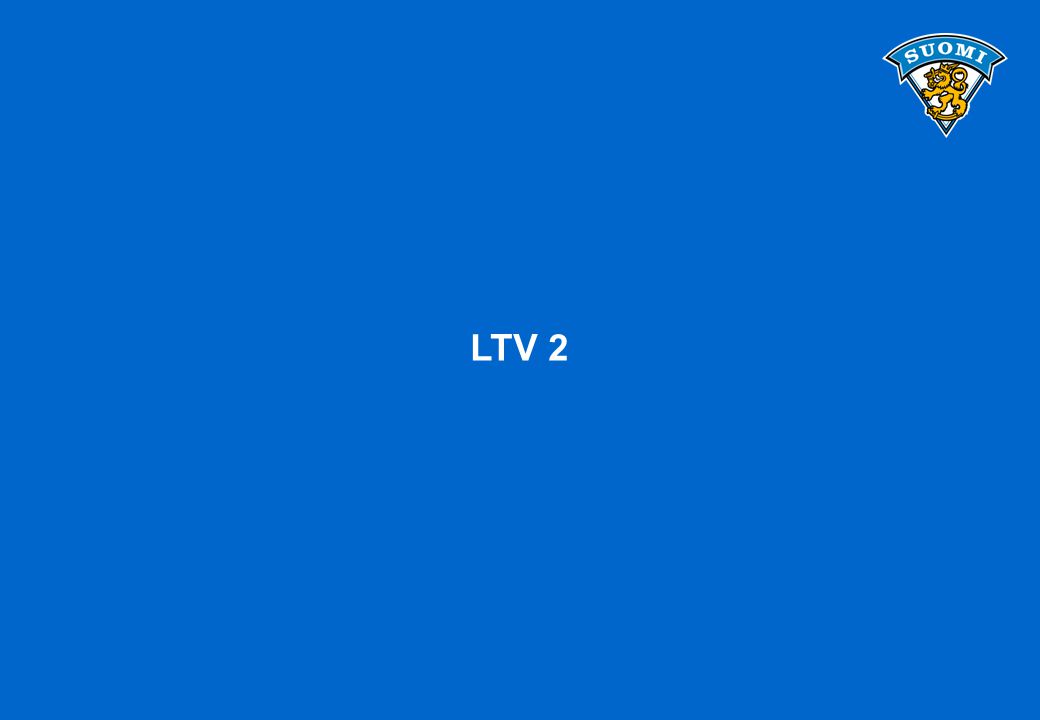LTV 2