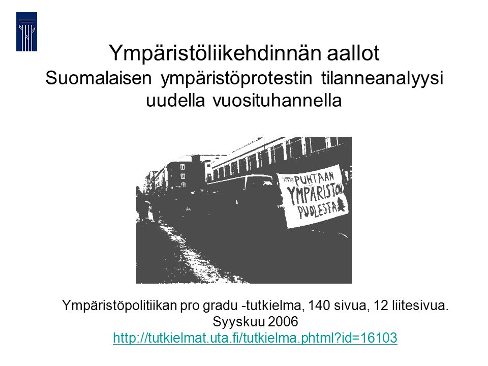 dating kun raskaana vinkkejä