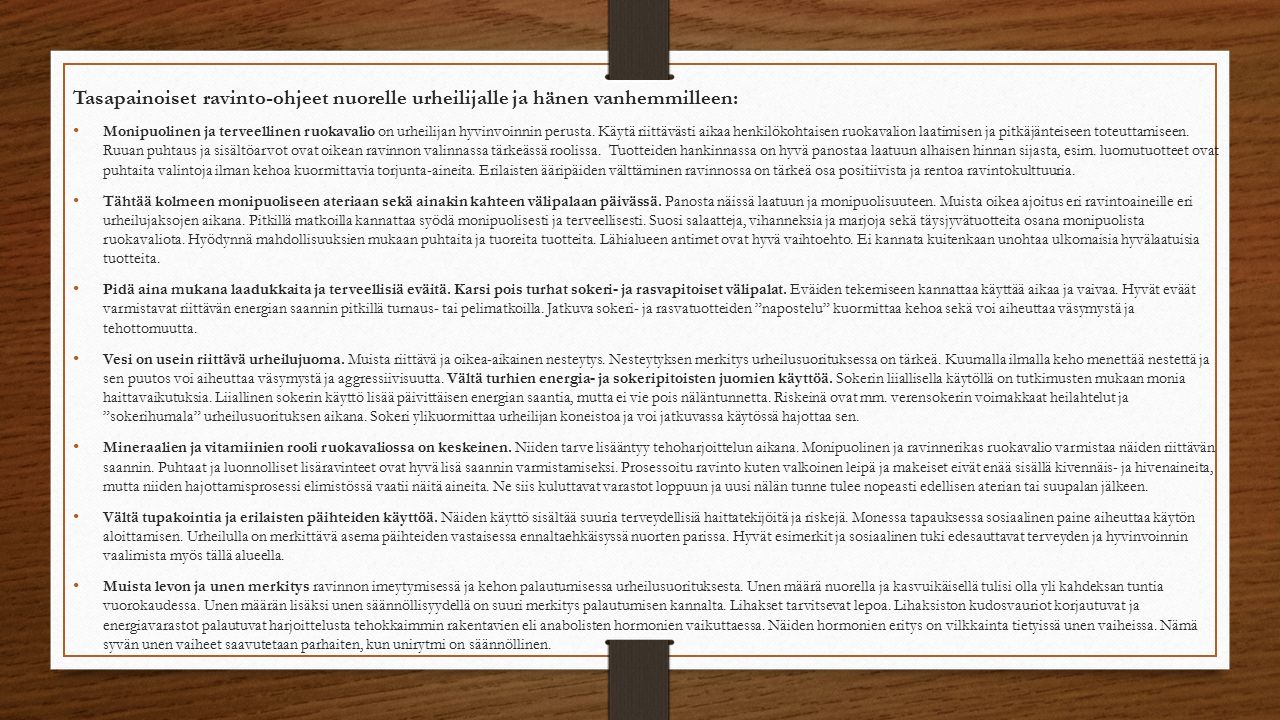 В установленном законом порядке. Виды исполнительныхтдокументов. Ответственность в исполнительном производстве. 229 ФЗ об исполнительном производстве. Статья 229 ФЗ об исполнительном производстве.