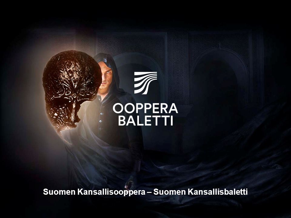 Kansallinen Liikuntafoorumi PÄIVI KÄRKKÄINEN. - ppt lataa