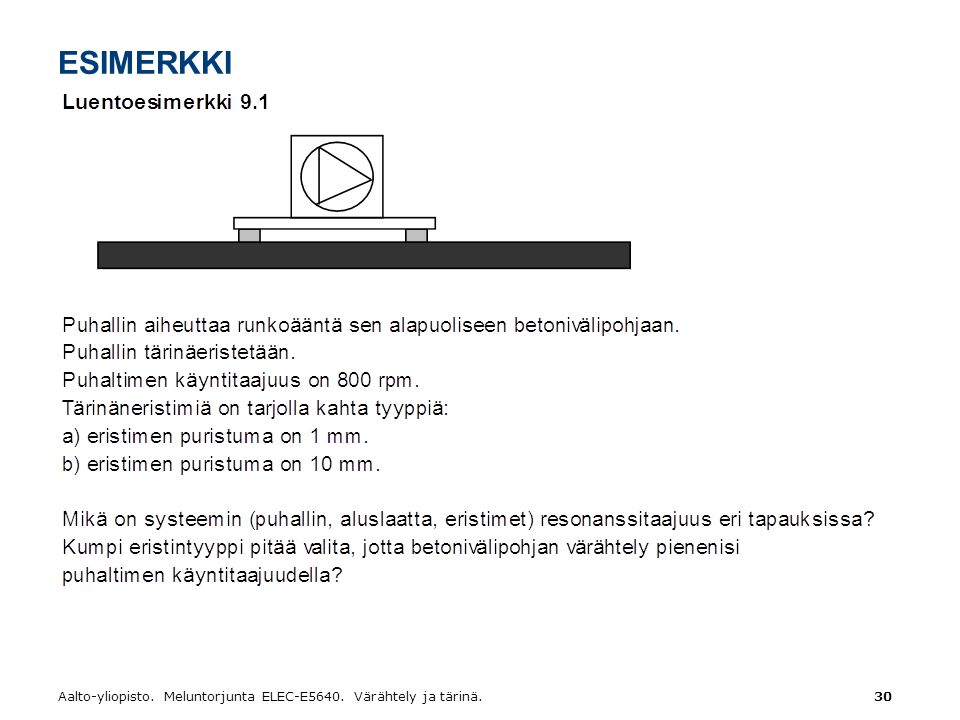 yliopiston kytkennät tarinoita