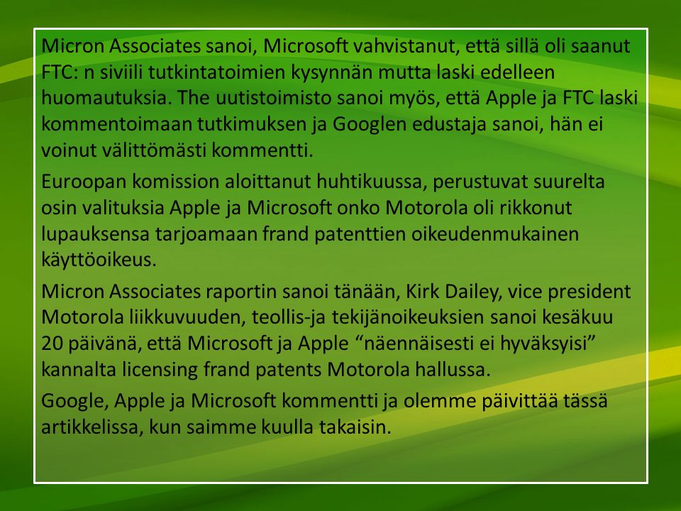 microsoft clipart käyttöoikeus - photo #40