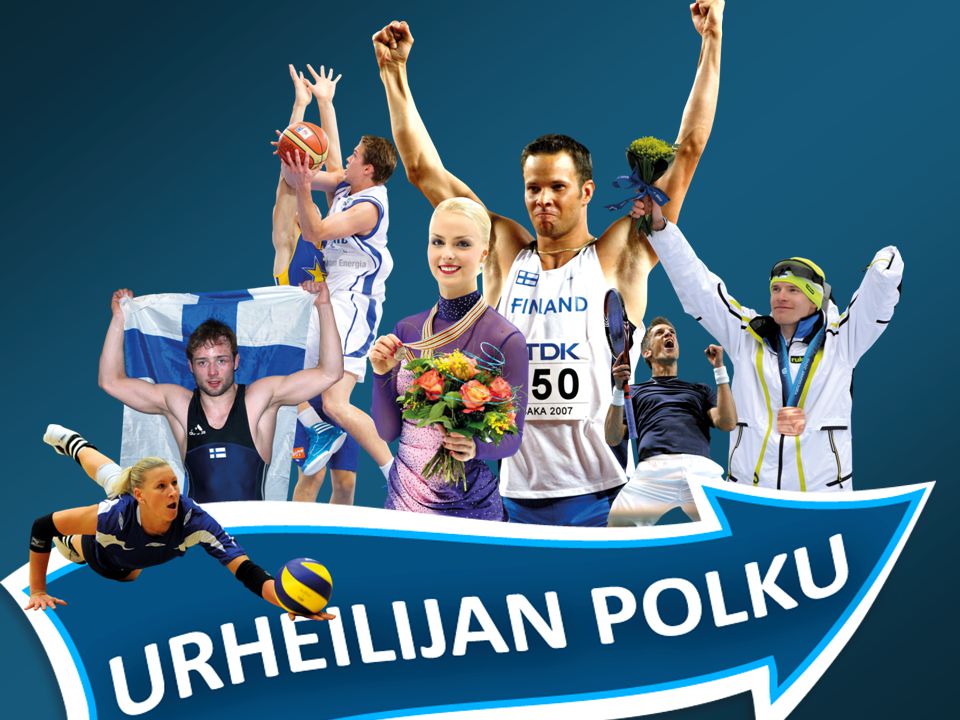 huippu-urheilunmuutos.fi