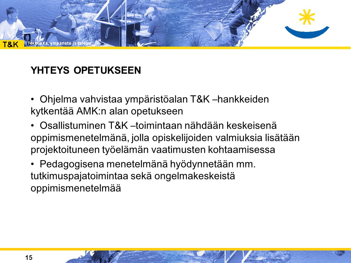 vapaa muslimi dating Etelä-Afrikassa