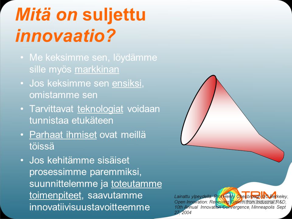 on Carbon dating 100 luotettava