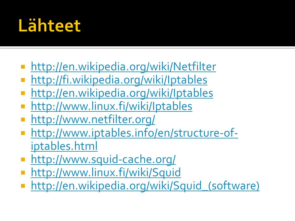                             iptables.html   iptables.html           